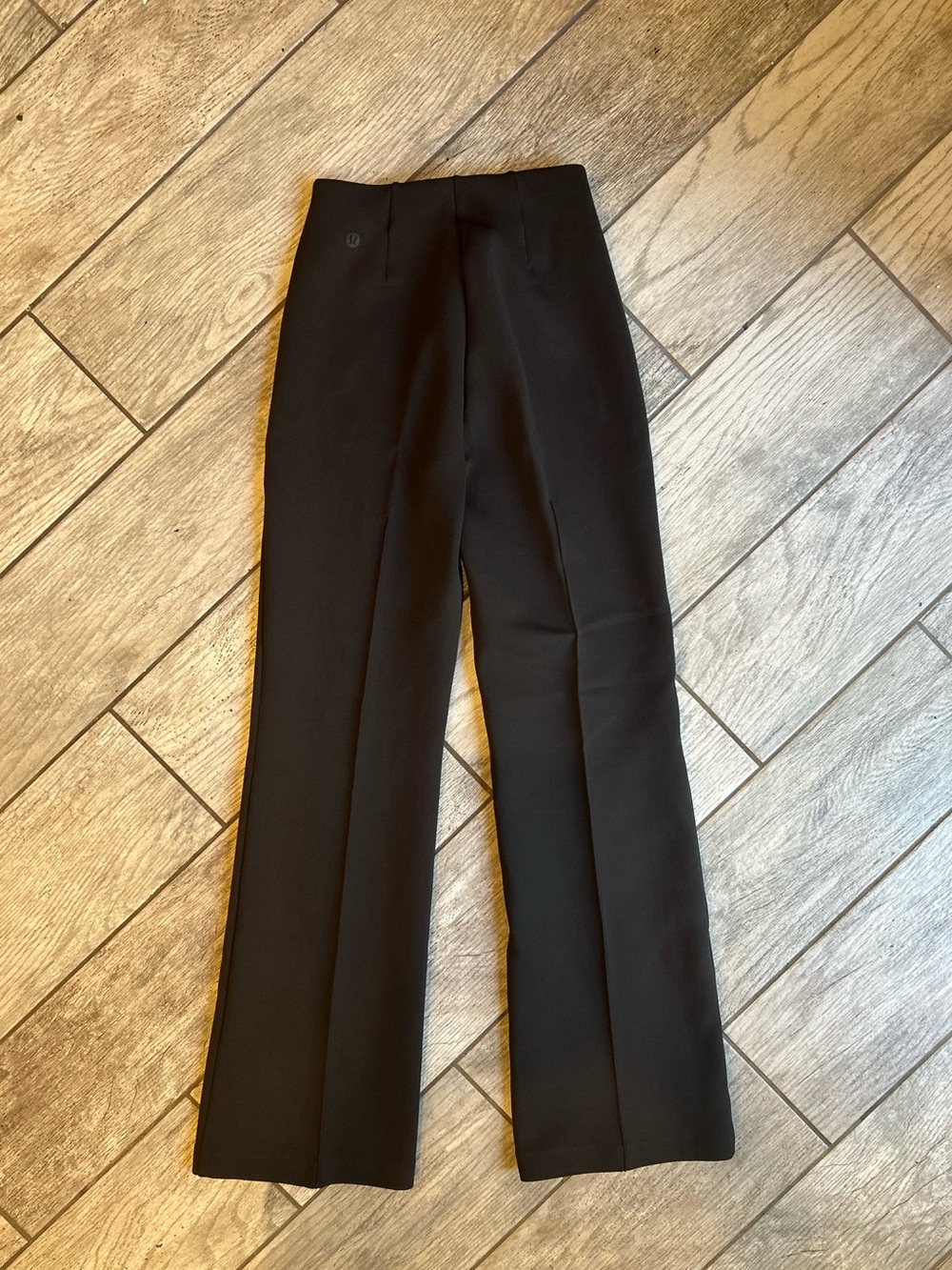 Lululemon Stretch Spacer Pants, Women’s XS